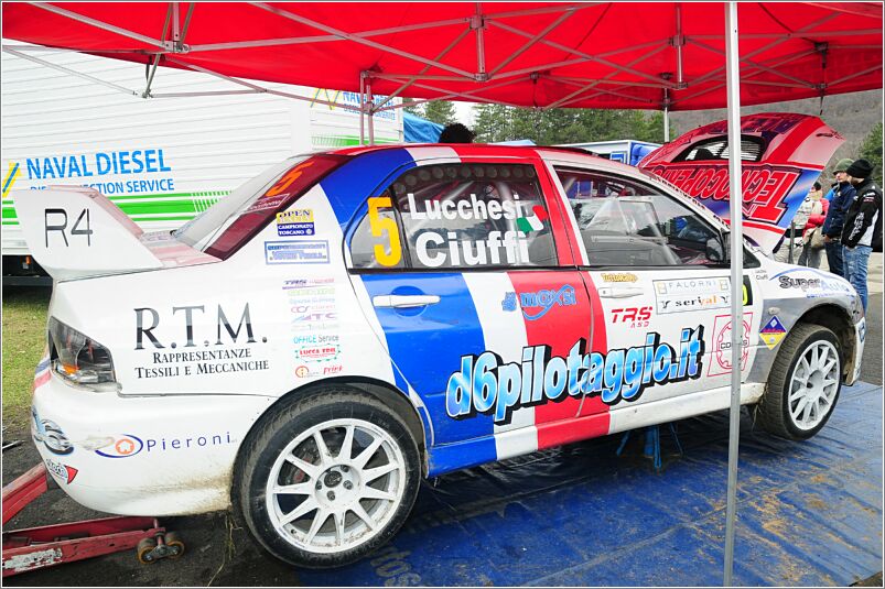 Ciocchetto2012 (2761)